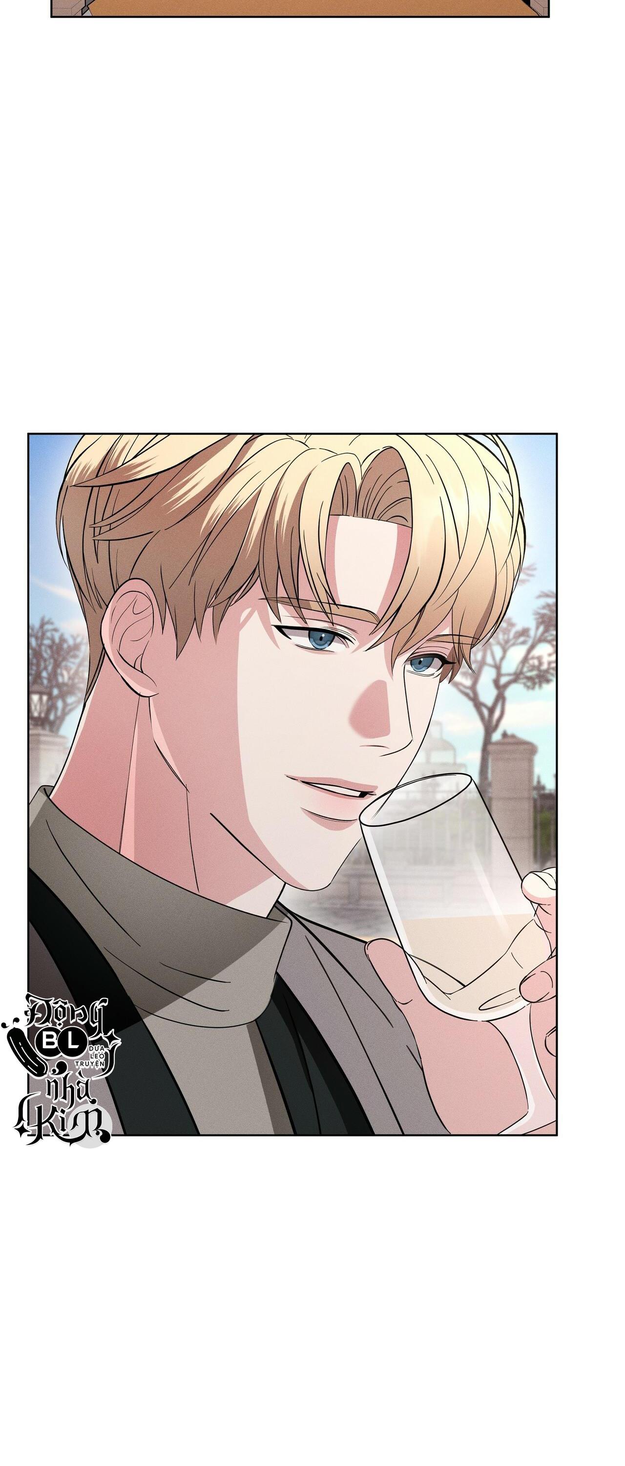 đêm ở london chapter 13 29