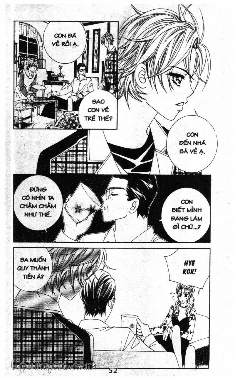 thuyền viễn xứ chapter 2 54