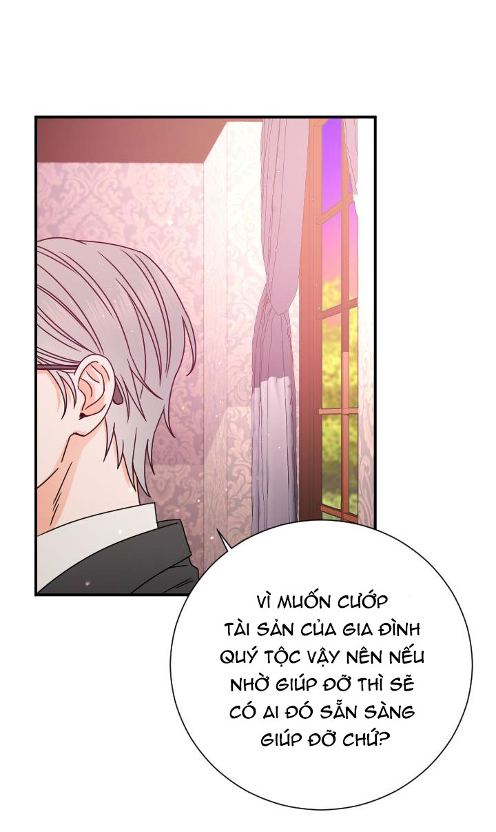 lady baby chapter 144 38