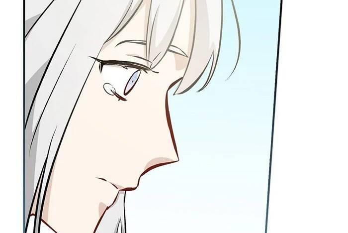 tôi lên cấp chỉ bằng cách ăn chapter 104.5 28