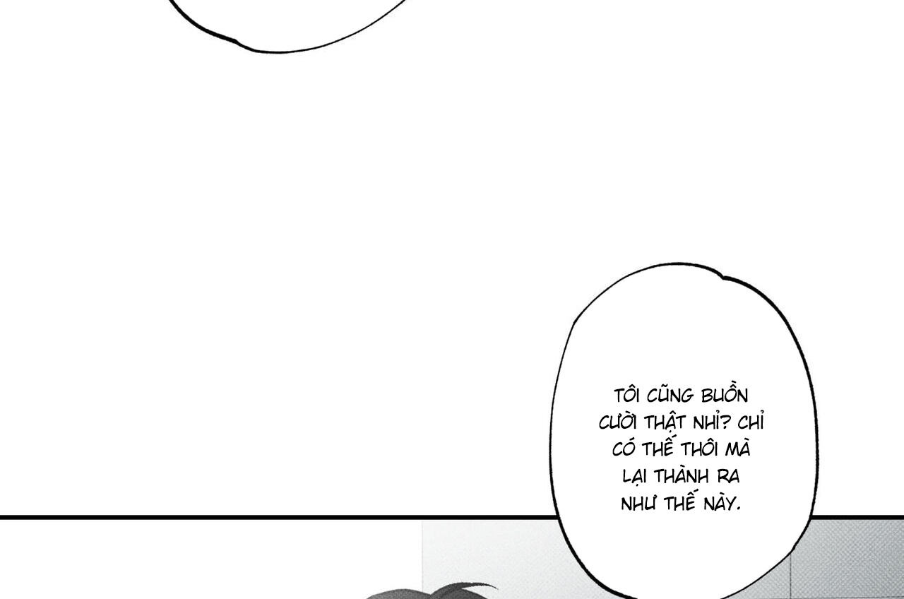 chàng giao pizza và gold palace chapter 39 50