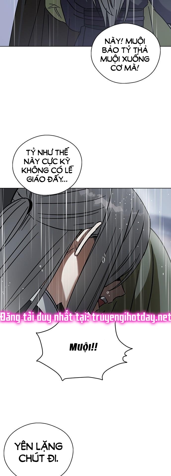 nhân duyên kiếp trước chapter 72.1 25