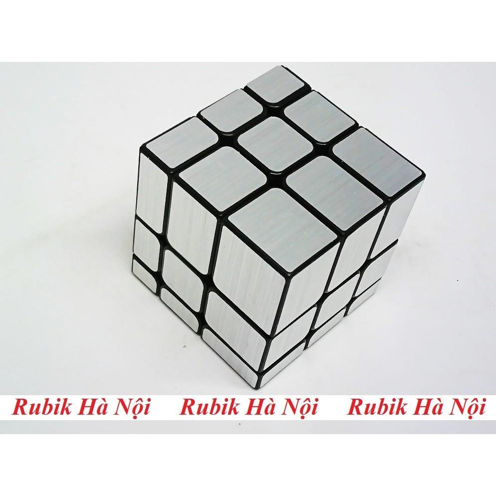 Rubik Mirror 3x3