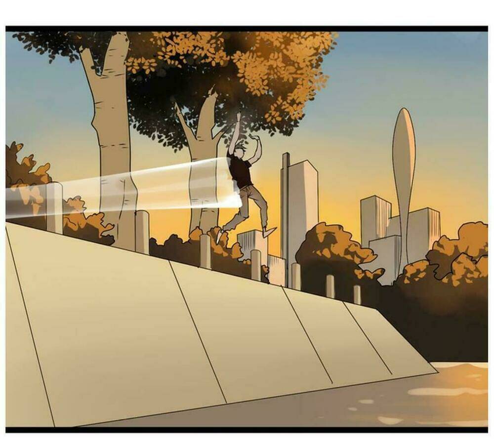 mục linh chapter 12 20