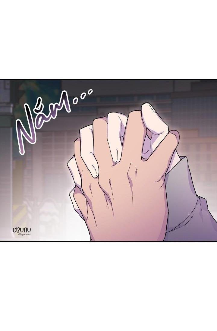 |drop| nụ hôn chết chóc chapter 16 110