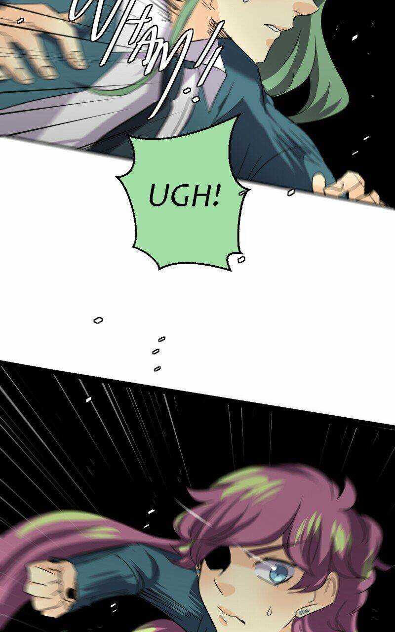 unordinary chapter 194 36