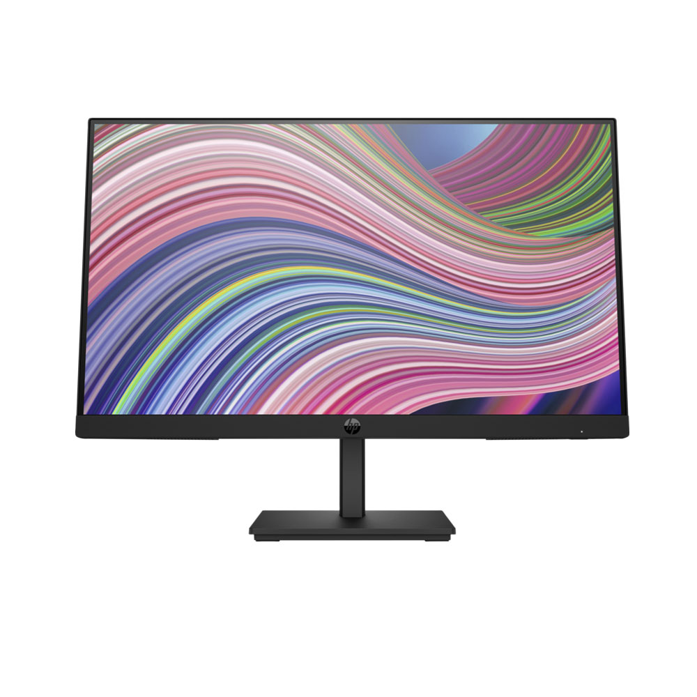 Màn hình LCD 21.45" P22v G5 (1920 x 1080/VA/75Hz/5 ms) - Hàng Chính Hãng