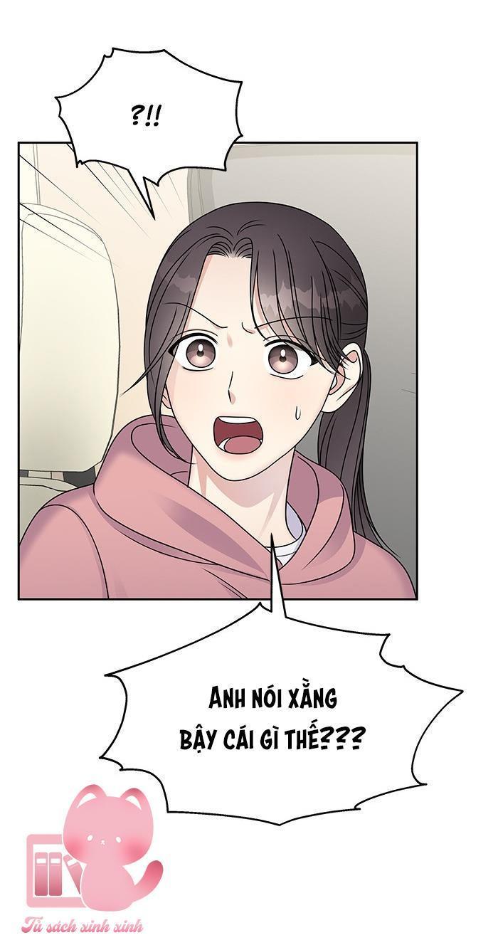 hãy vờ như ta yêu nhau chapter 49 42