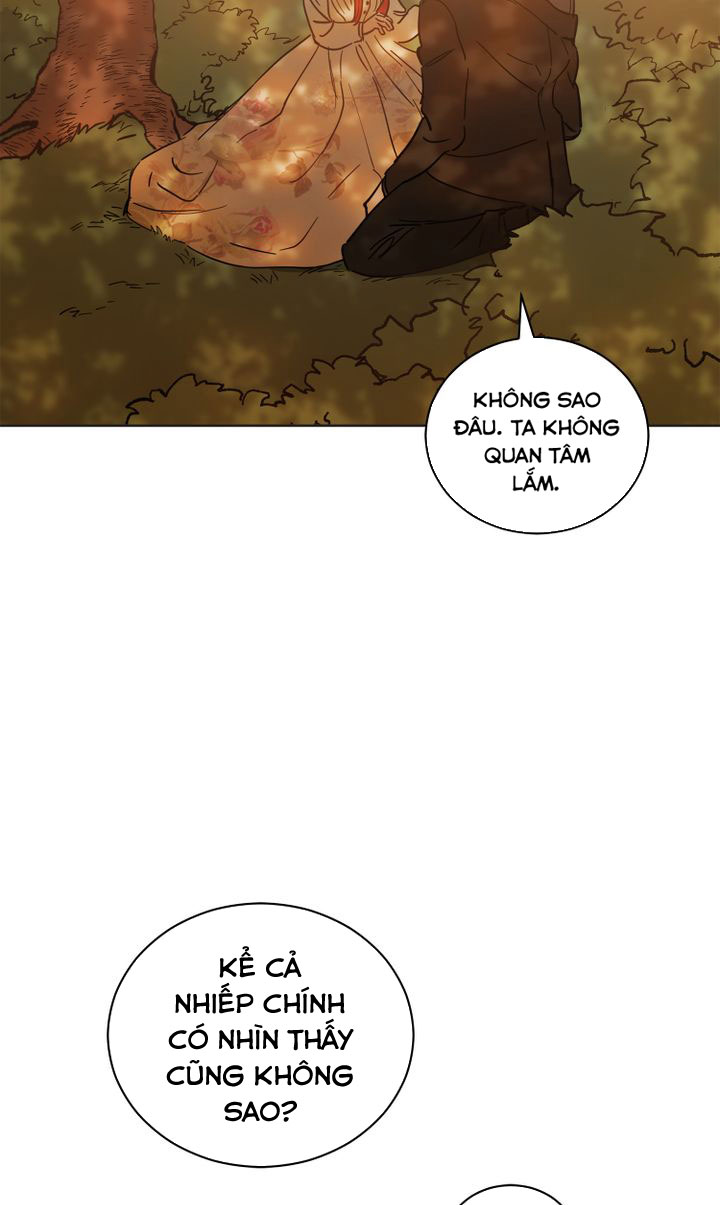 cái chết của nàng lamia chapter 26 9