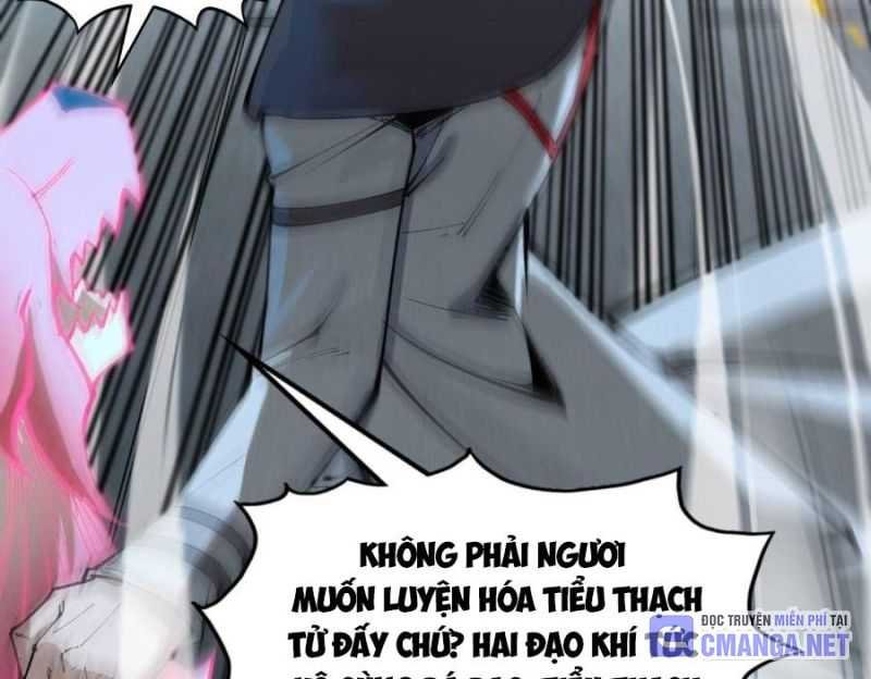 vạn cổ chí tôn chapter 326 374