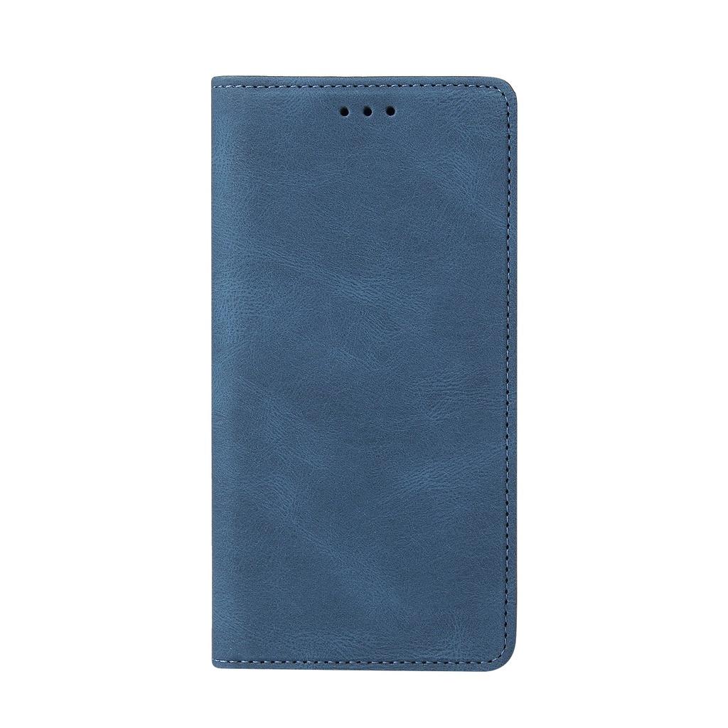 Ốp lưng in họa tiết dành cho điện thoại Apple iPhone 12 Mini 12 Pro Max 11 Pro Max X XR XS Max