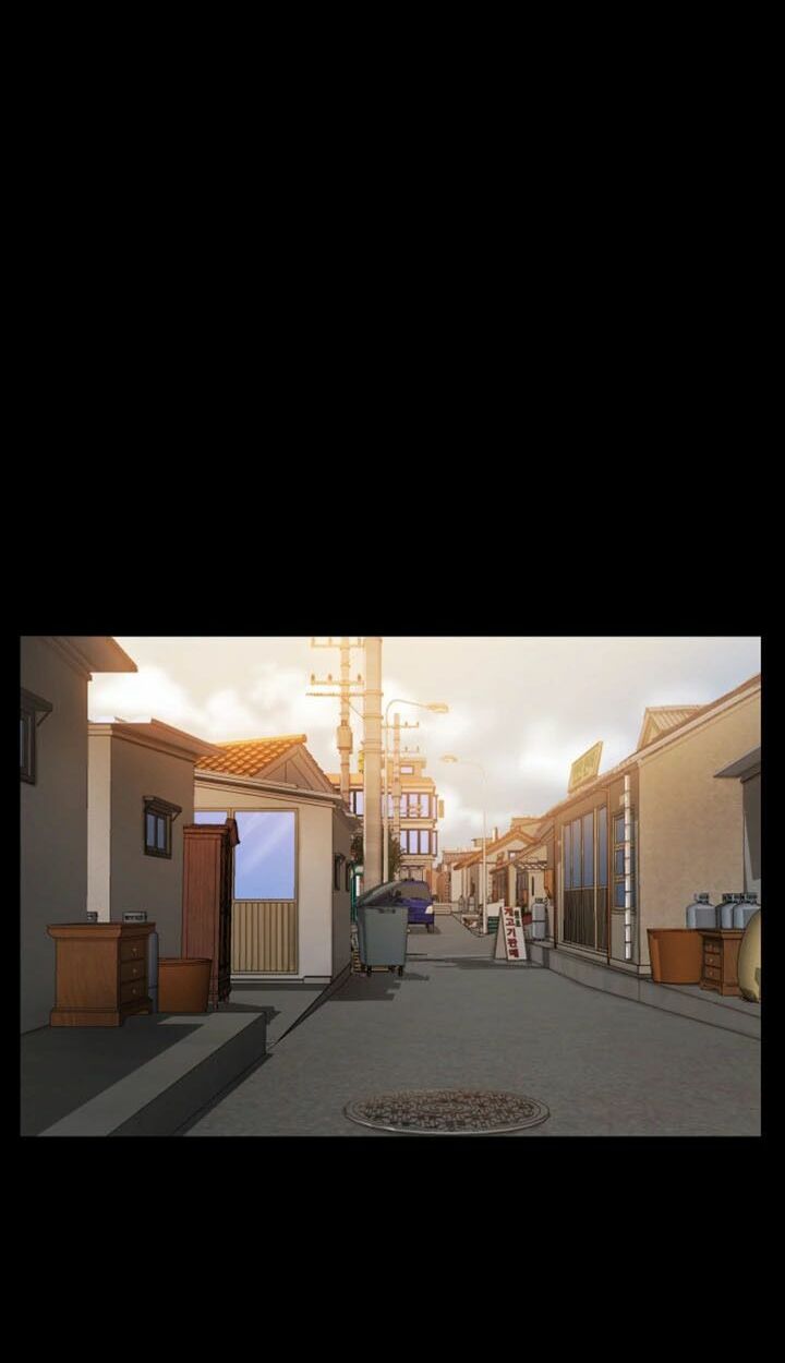 chạy trốn chapter 1 41