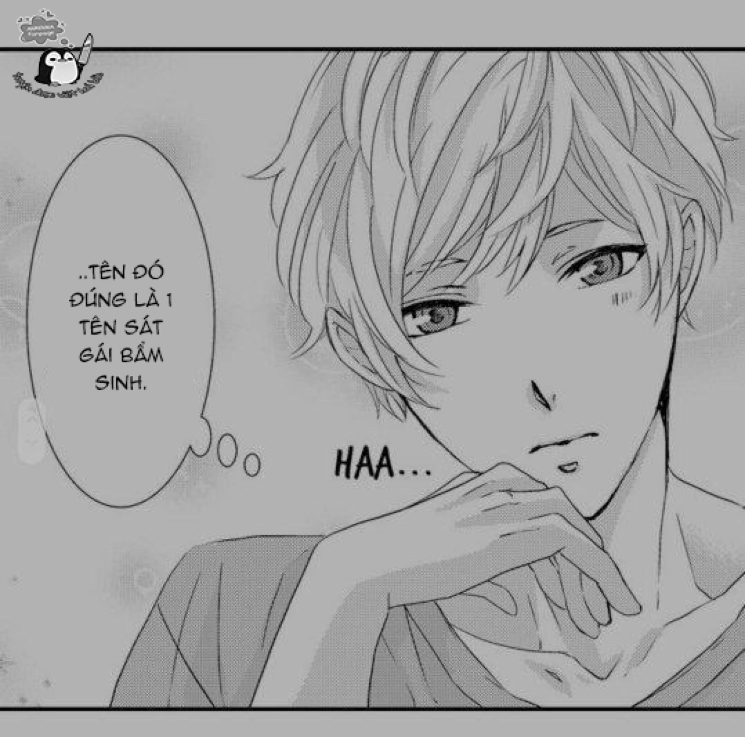 khuyên lưỡi của anh khiến đầu ti em dựng lên chapter 1 18