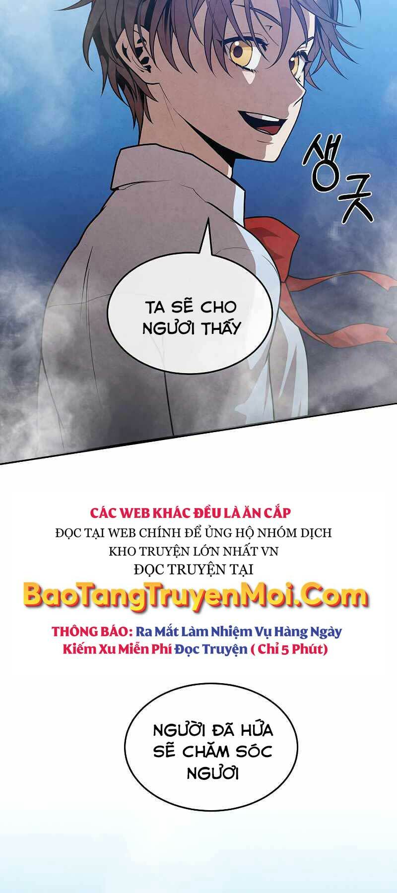 Con Trai Út Huyền Thoại Nhà Hầu Tước Chapter 34 - Trang 53