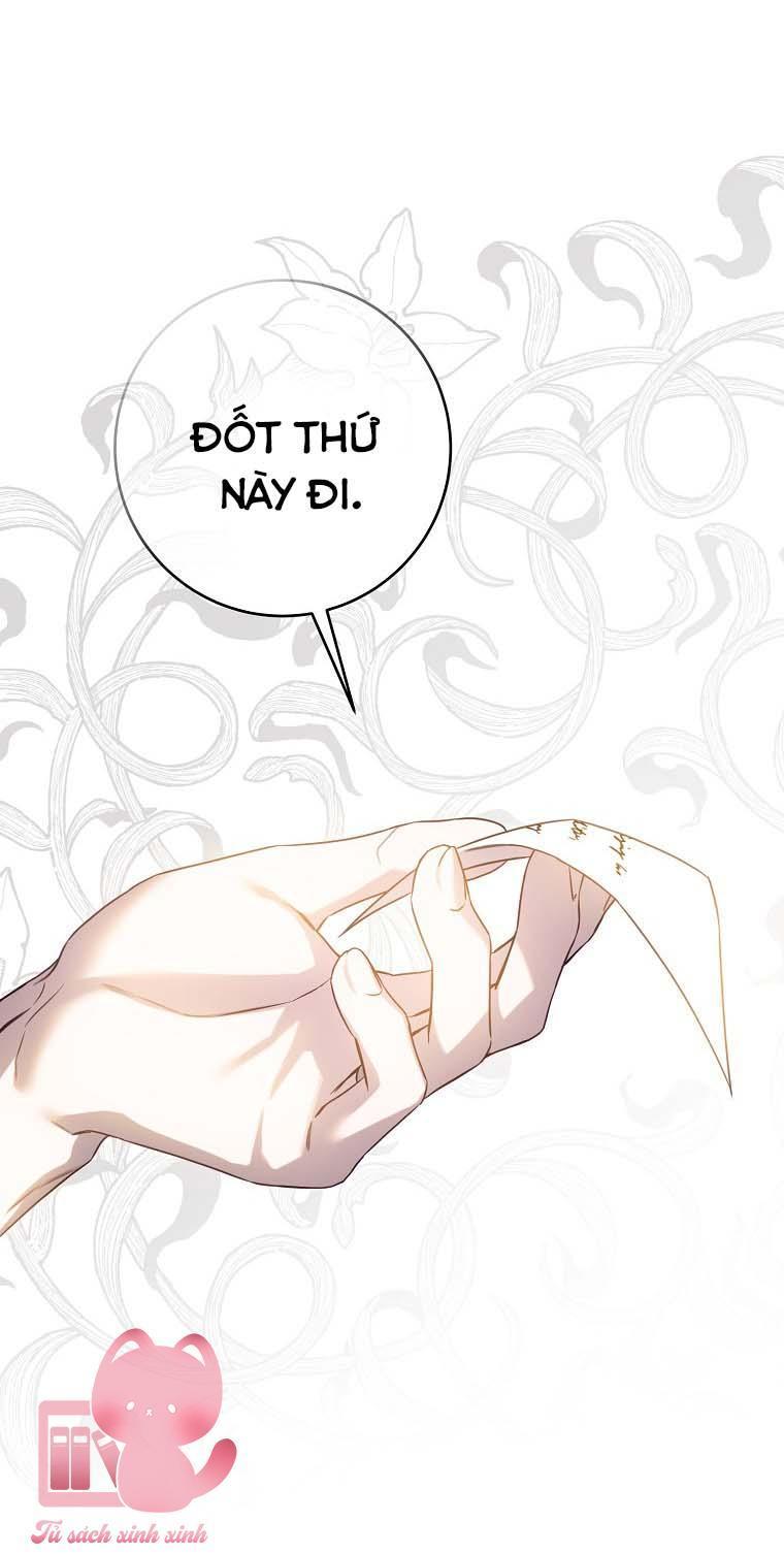 thuần hóa bạo chúa rồi bỏ trốn chapter 90 9