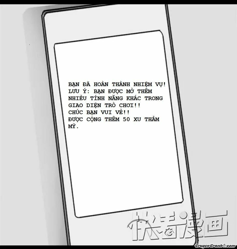 ứng dụng thẩm mỹ chapter 5 10