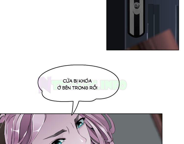 câu lạc bộ ngoại tình chapter 42 9