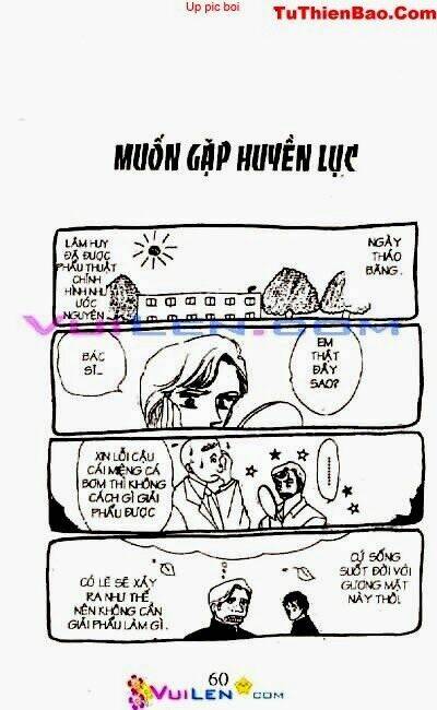 cô bé khóc nhè chapter 7 59