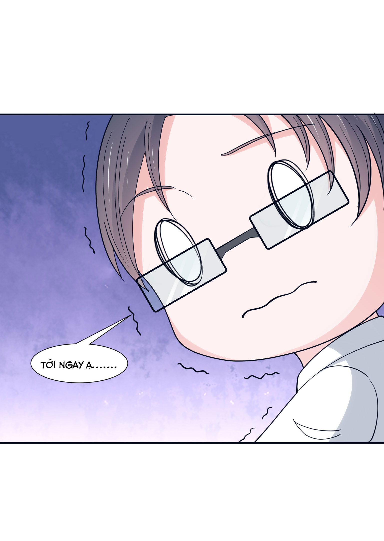 bí mật không thể yêu đương chapter 19 27