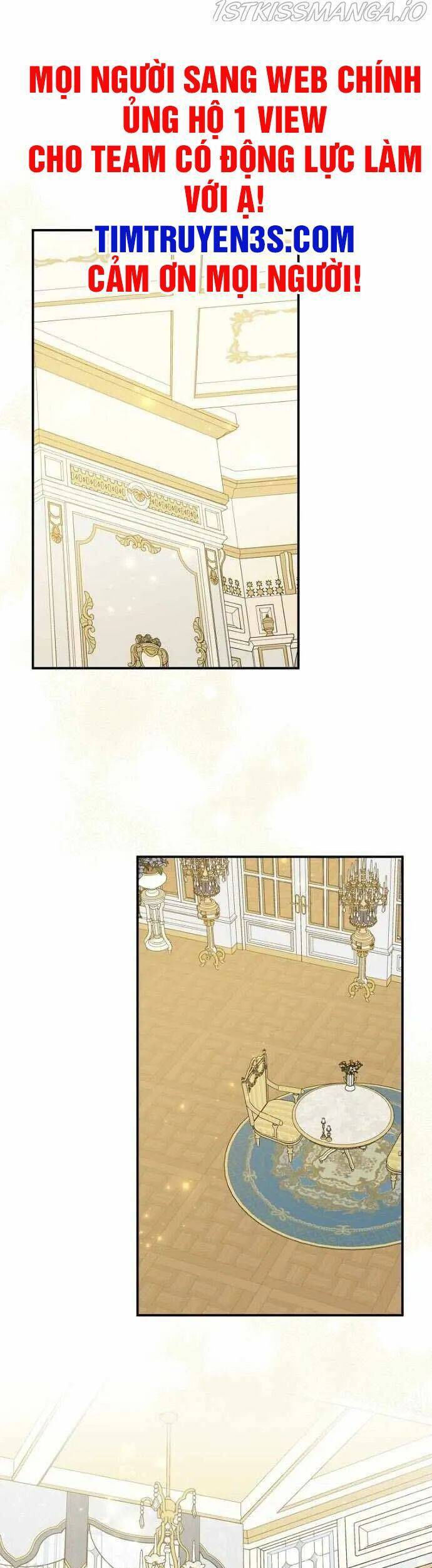 nhà hiền triết yigret chapter 44 1