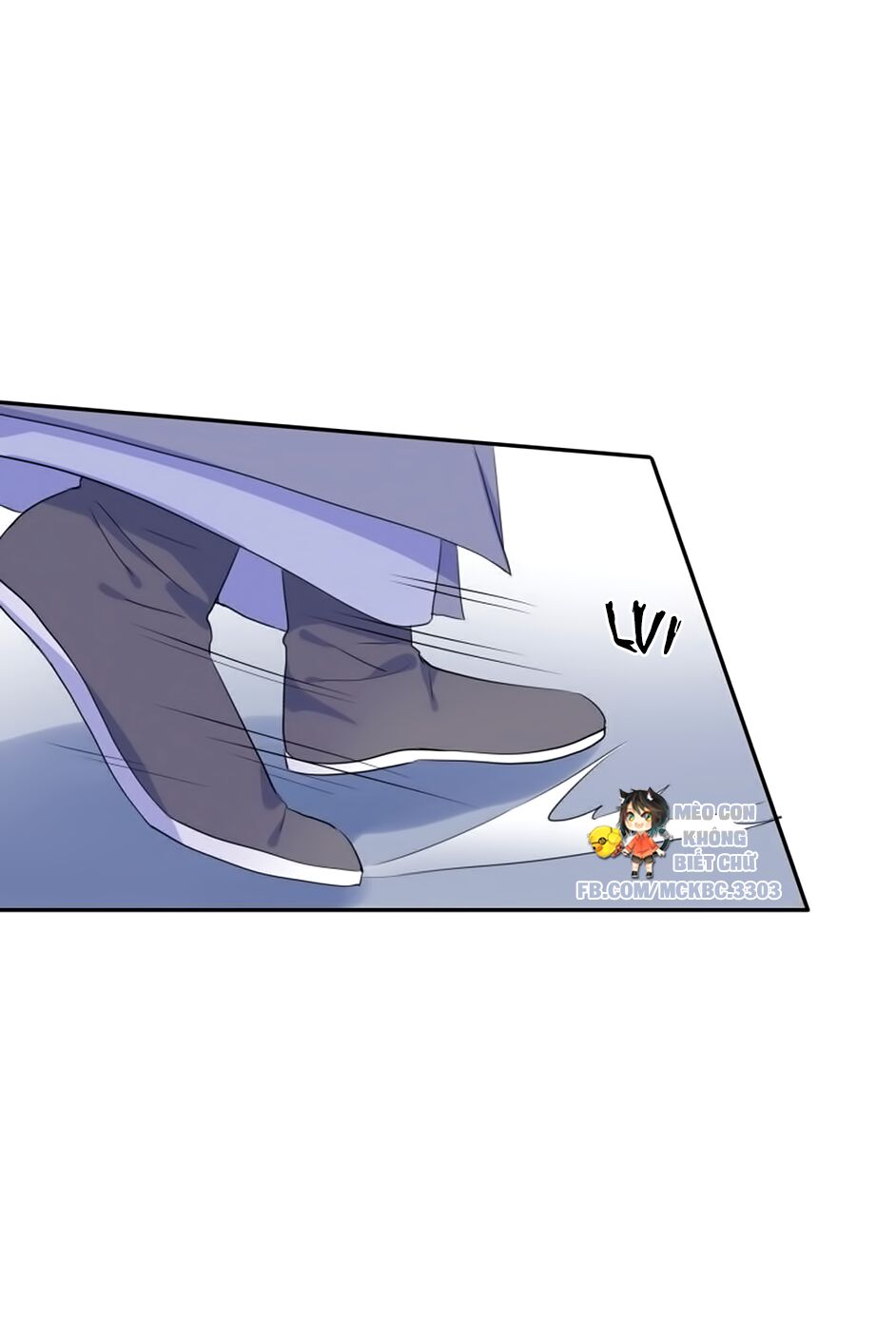 kính hoa thương chapter 29 8