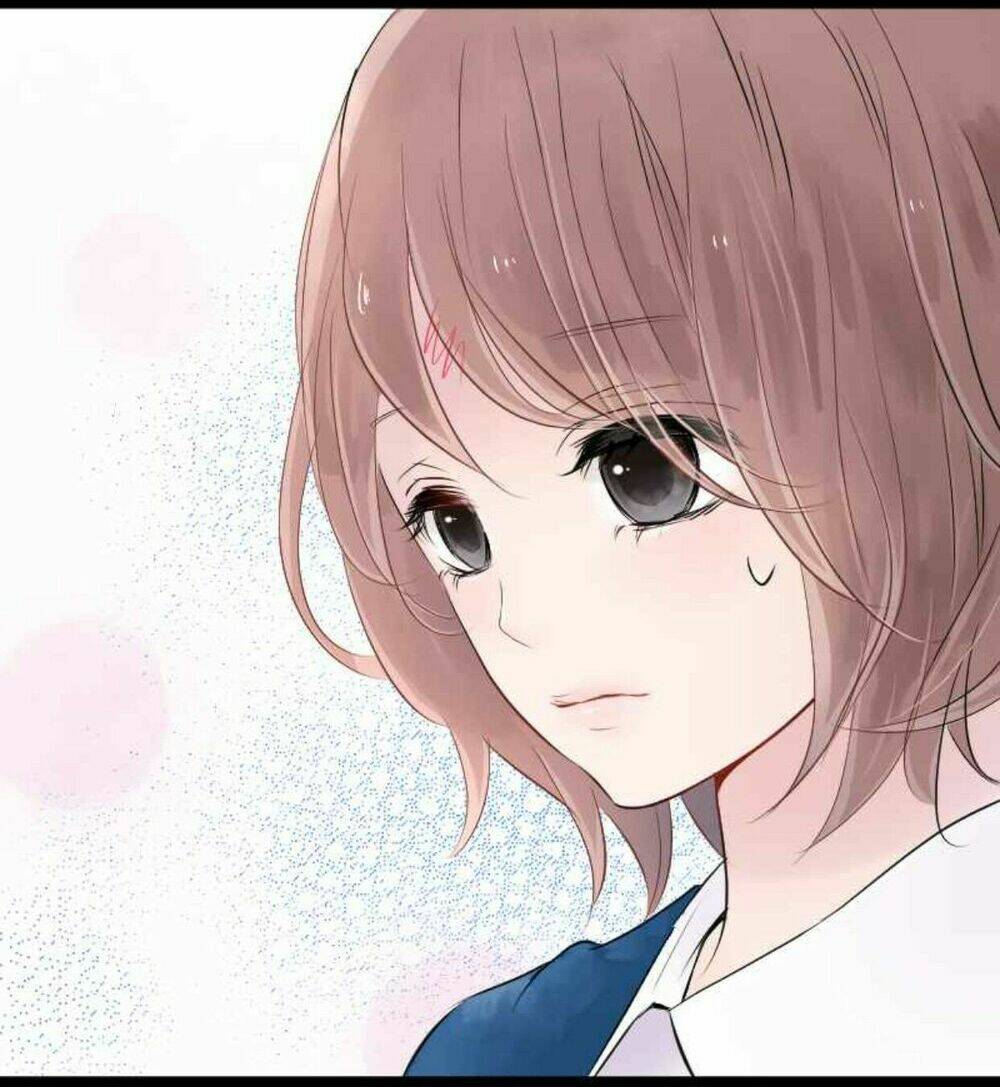 yêu không thể nói chapter 2 16