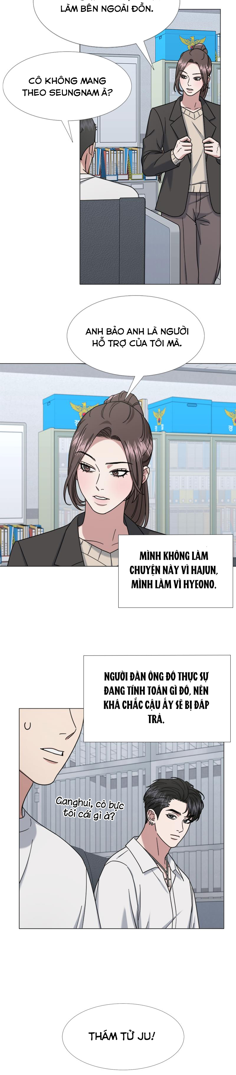 bí mật đằng sau người đàn ông ấy chapter 35 4