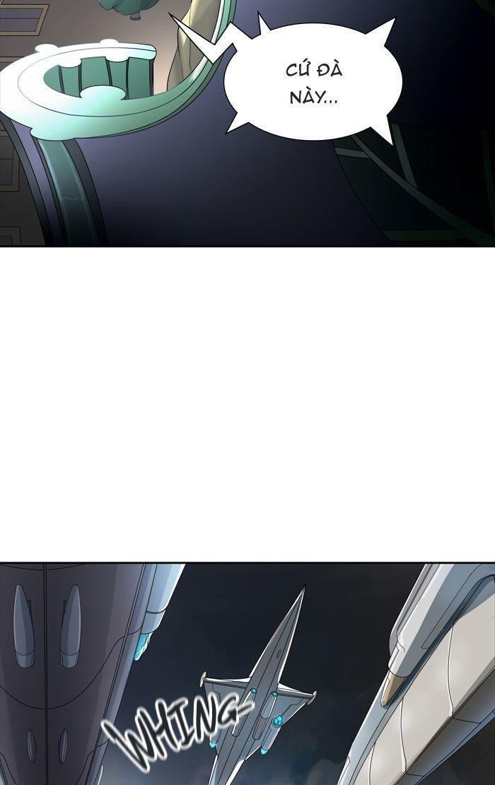 tòa tháp bí ẩn 2 chapter 446 139