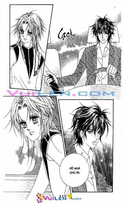 người duy nhất chapter 78 12