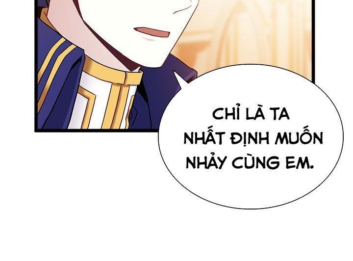 con gái chồng quá dễ thương chapter 39 76