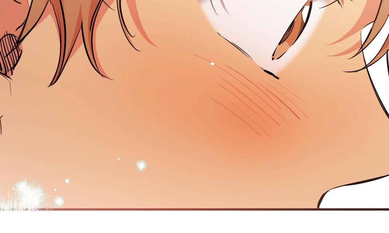 đàn thỏ của habibi chapter 35 150