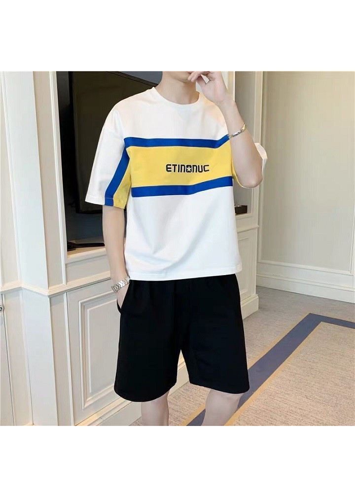 đồ bộ nam hàn quốc