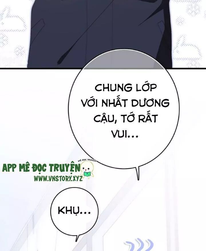 con tim rung động 2 chapter 75 38