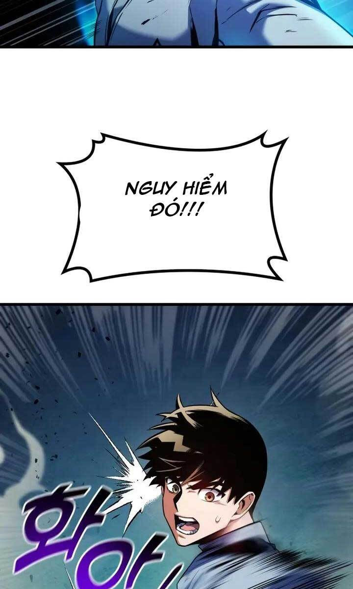 kim giáp đồ long chapter 27 109