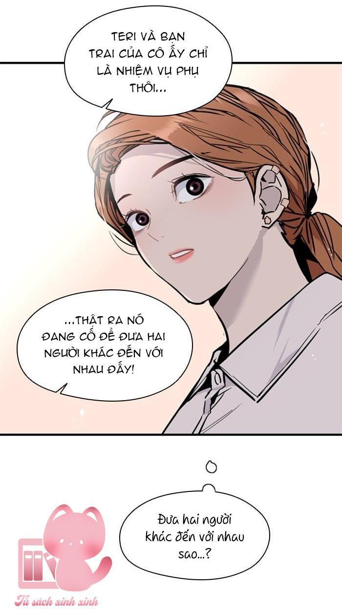 lee doona chapter 41 35