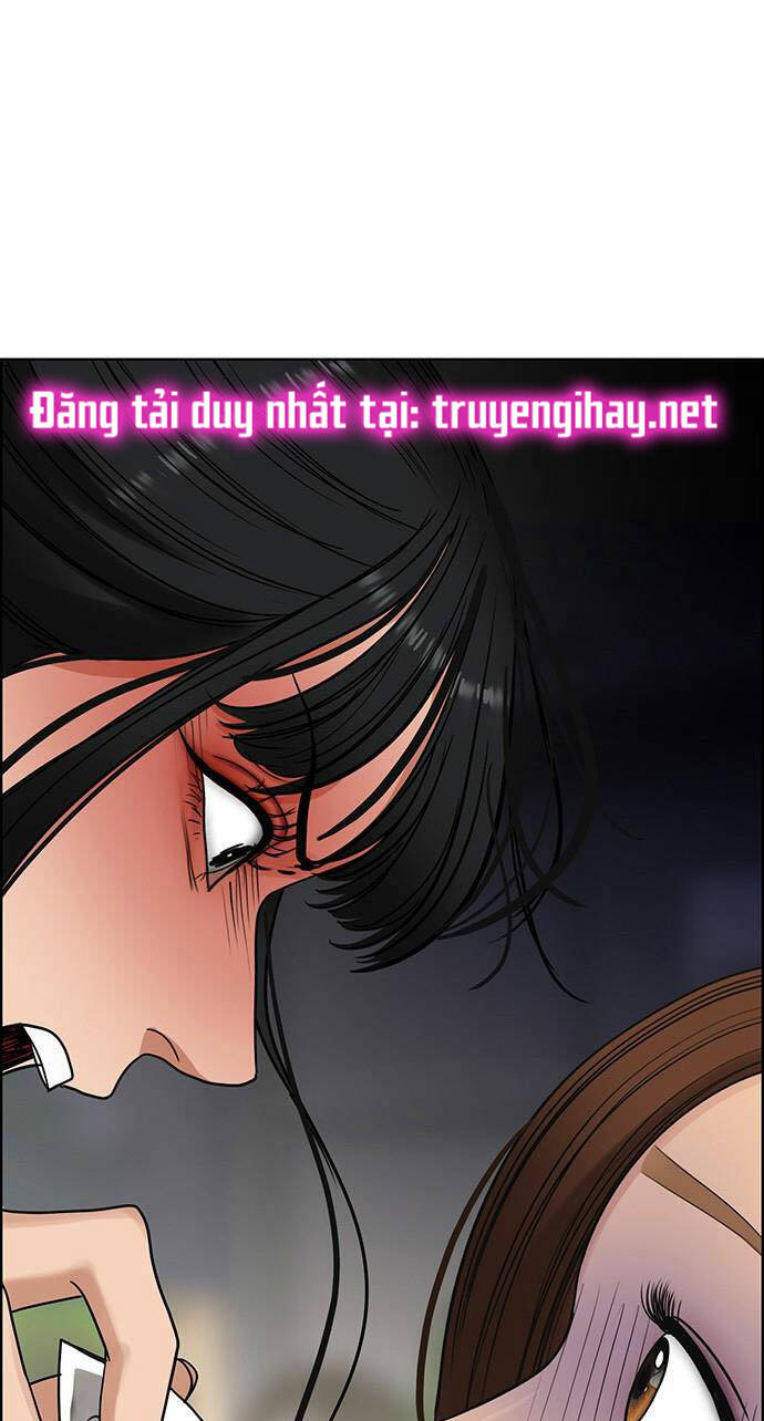 nữ thần giáng thế chapter 185.2 36