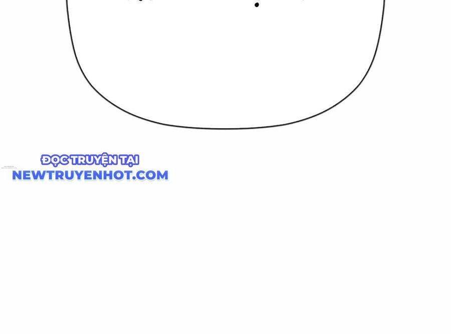 Lừa Đảo Bằng Giọng Nói Làm Đảo Lộn Cuộc Sống Của Bạn chapter 19 199