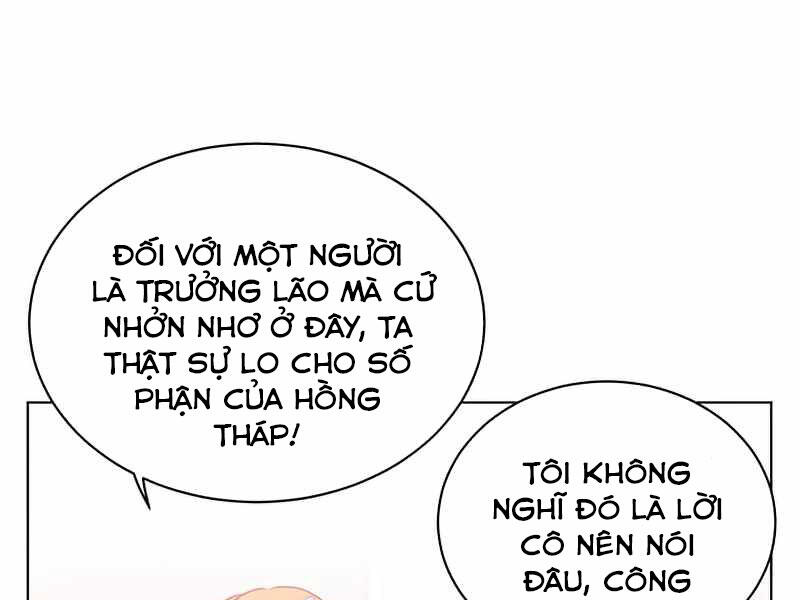 Anh Hùng Mạnh Nhất Trở Lại chapter 78 67