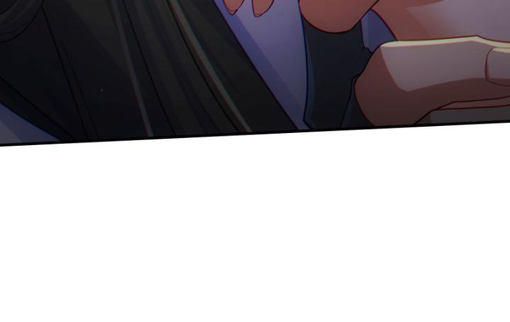 khoan đã tiên tử! xin hãy nghe ta xảo biện chapter 2 48