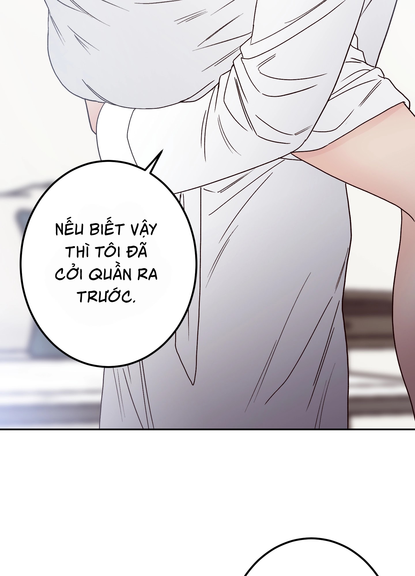 bad position chapter 3.2 21