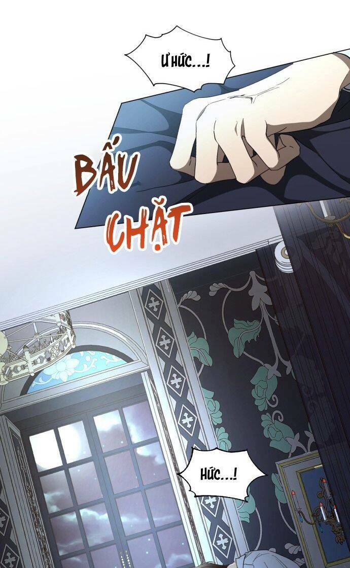 ta đã từng mong nàng biến mất chapter 41 56