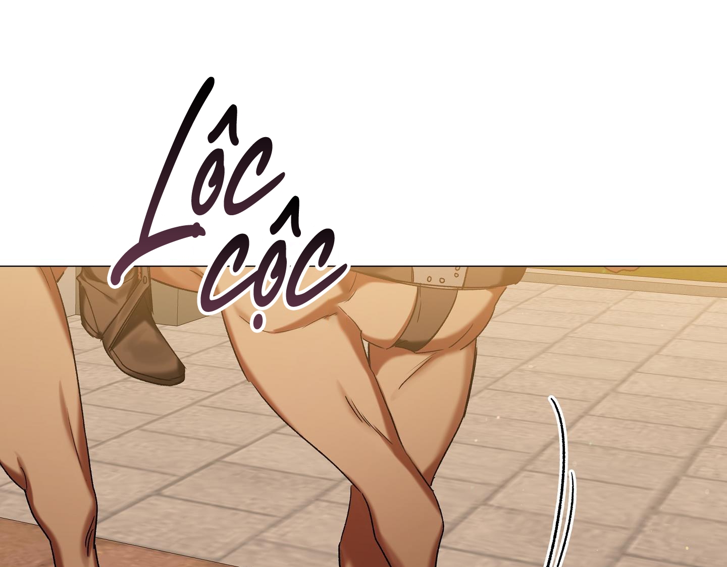 một ngày nọ, tôi được kẻ thù cầu hôn chapter 38 28