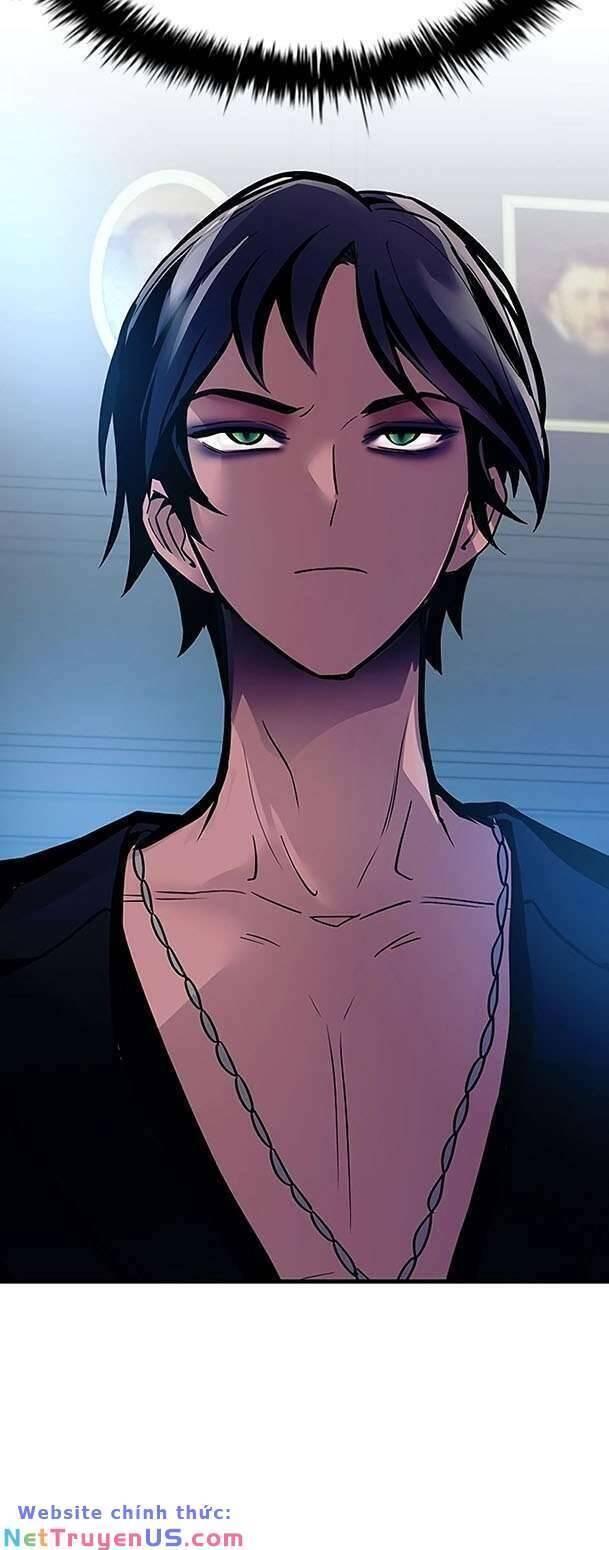 tiêu diệt ác nhân chapter 105 61