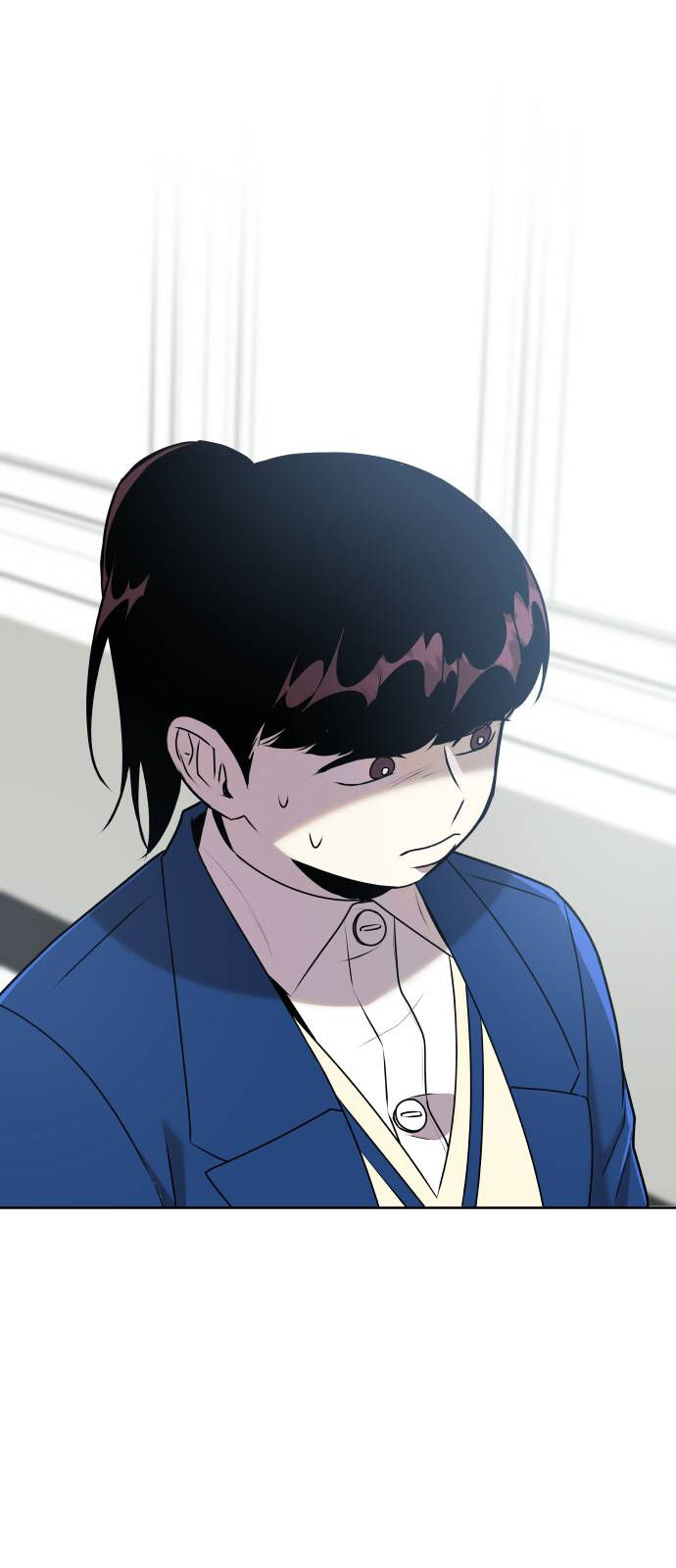 bí mật tình bạn chapter 6 12