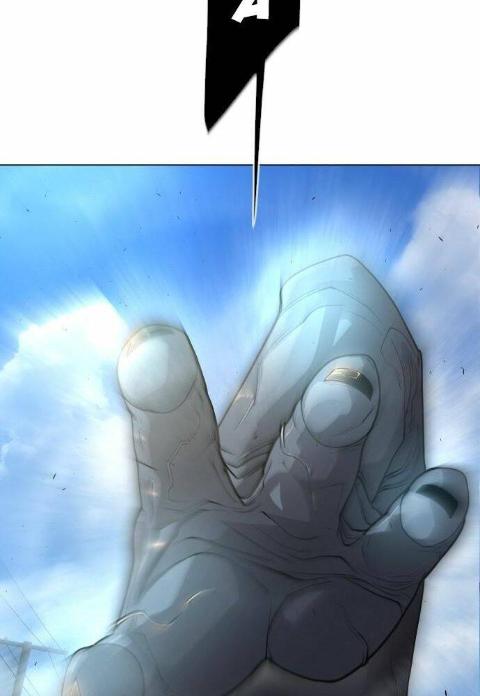 kĩ nguyên của anh hùng chapter 117 13