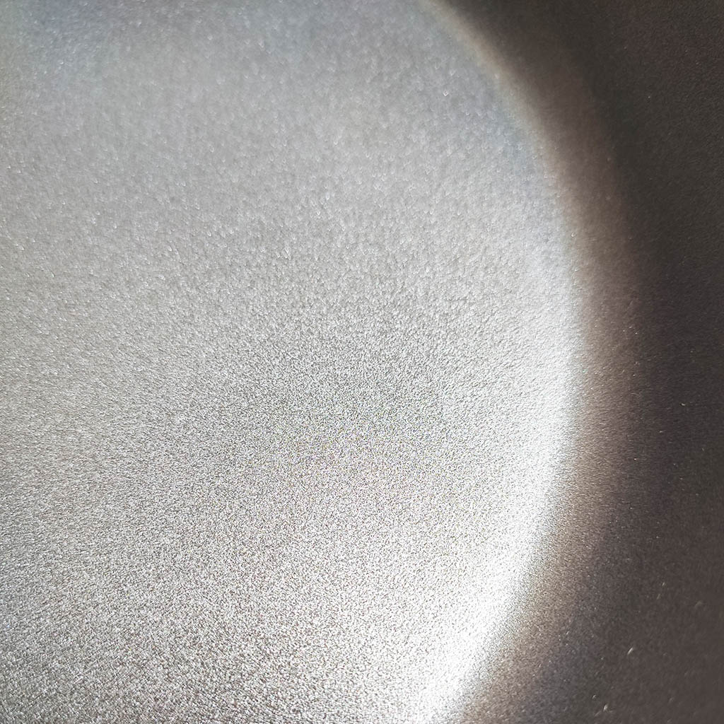 Chảo nhôm chống dính cao cấp đáy từ Full Induction Elmich Nero Premium 24cm