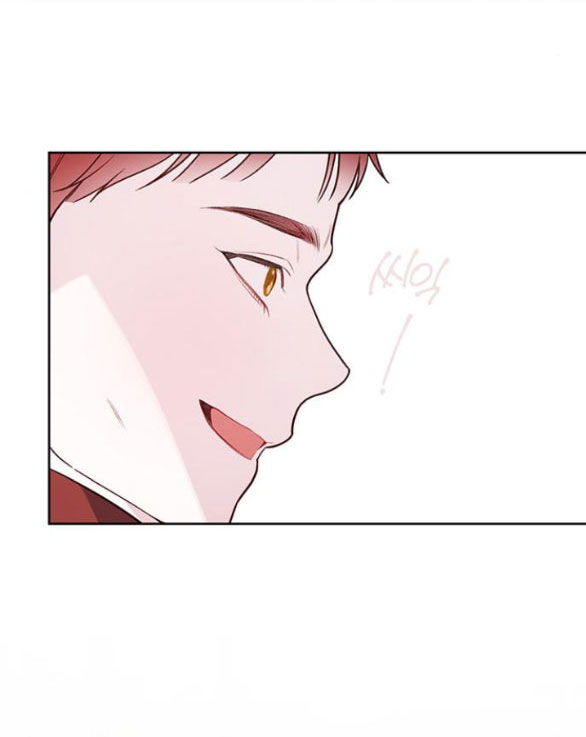 Tiểu Bạo Chúa chapter 38.1 - Trang 11