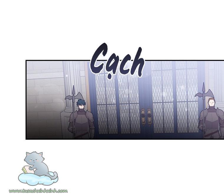 thuần hóa bạo chúa rồi bỏ trốn chapter 41 38