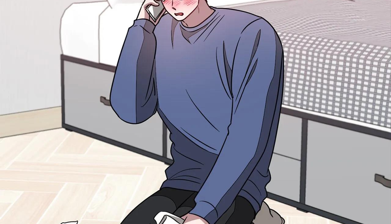 tái sinh [bl manhwa] chapter 21 166