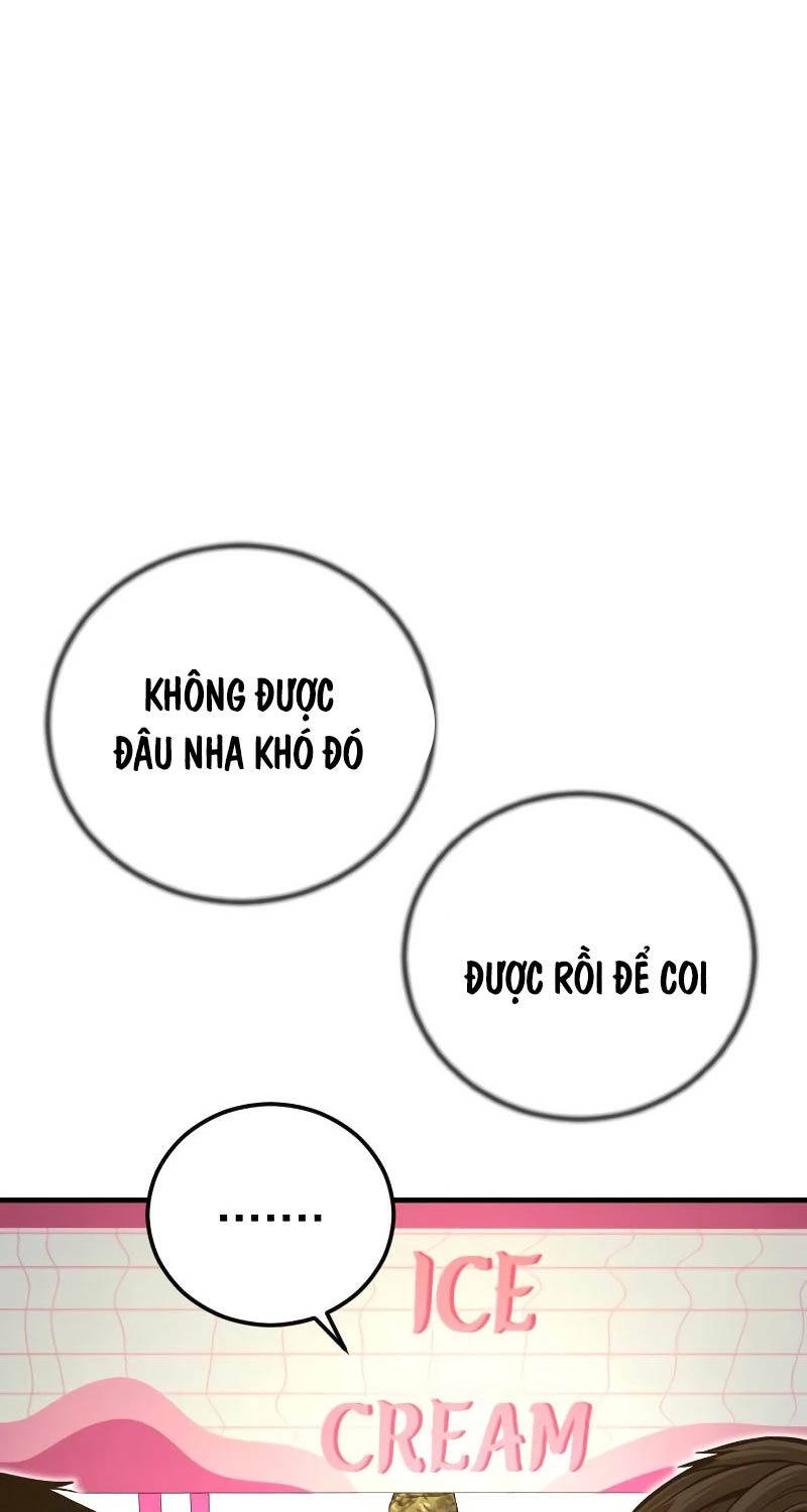 đặc vụ kim chapter 148 54